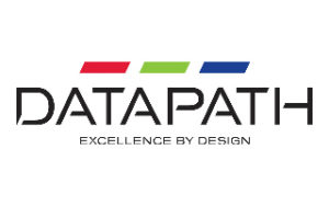 Datapath excellence by design