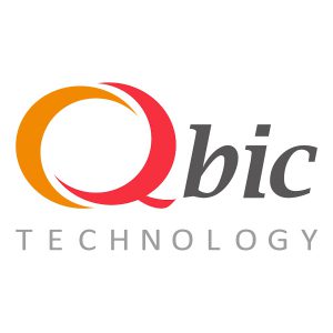 Qbic technology