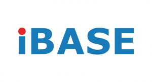 Ibase logo