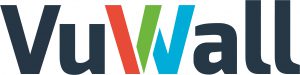 Vuwall-logo