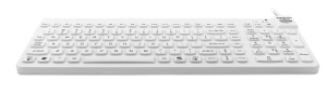 REALLYCOOL IP68 klinisk tastatur