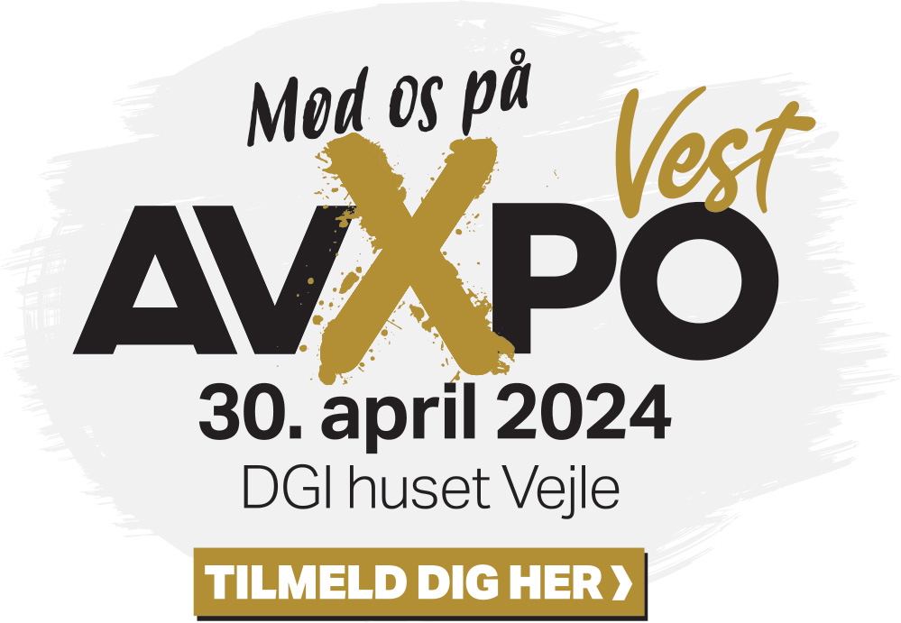 AV-Expo-Vest